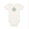 Mini Me One Piece Thumbnail
