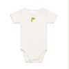 Mini Me One Piece Thumbnail