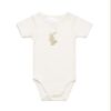 Mini Me One Piece Thumbnail