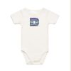 Mini Me One Piece Thumbnail