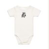 Mini Me One Piece Thumbnail