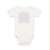 Mini Me One Piece Thumbnail