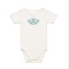 Mini Me One Piece Thumbnail