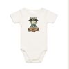 Mini Me One Piece Thumbnail