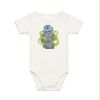 Mini Me One Piece Thumbnail
