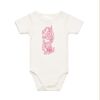 Mini Me One Piece Thumbnail