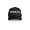 Frame Foam Trucker Cap Thumbnail