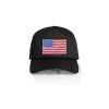 Frame Foam Trucker Cap Thumbnail