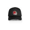 Frame Foam Trucker Cap Thumbnail