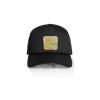 Frame Foam Trucker Cap Thumbnail