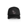 Frame Foam Trucker Cap Thumbnail