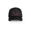 Frame Foam Trucker Cap Thumbnail
