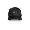 Frame Foam Trucker Cap Thumbnail