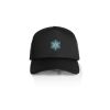 Frame Foam Trucker Cap Thumbnail