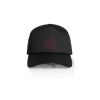 Frame Foam Trucker Cap Thumbnail