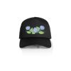 Frame Foam Trucker Cap Thumbnail