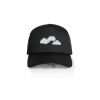 Frame Foam Trucker Cap Thumbnail
