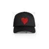 Frame Foam Trucker Cap Thumbnail