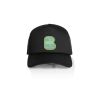 Frame Foam Trucker Cap Thumbnail