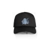 Frame Foam Trucker Cap Thumbnail