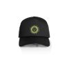 Frame Foam Trucker Cap Thumbnail