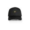 Frame Foam Trucker Cap Thumbnail