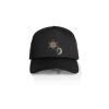 Frame Foam Trucker Cap Thumbnail