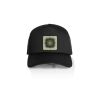 Frame Foam Trucker Cap Thumbnail