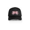 Frame Foam Trucker Cap Thumbnail
