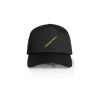 Frame Foam Trucker Cap Thumbnail