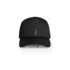 Frame Foam Trucker Cap Thumbnail