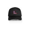 Frame Foam Trucker Cap Thumbnail