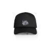 Frame Foam Trucker Cap Thumbnail