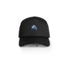 Frame Foam Trucker Cap Thumbnail