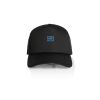 Frame Foam Trucker Cap Thumbnail