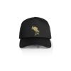 Frame Foam Trucker Cap Thumbnail