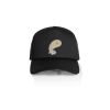 Frame Foam Trucker Cap Thumbnail