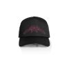 Frame Foam Trucker Cap Thumbnail