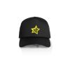 Frame Foam Trucker Cap Thumbnail