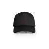 Frame Foam Trucker Cap Thumbnail