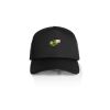 Frame Foam Trucker Cap Thumbnail