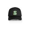 Frame Foam Trucker Cap Thumbnail