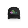 Frame Foam Trucker Cap Thumbnail