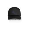 Frame Foam Trucker Cap Thumbnail
