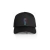 Frame Foam Trucker Cap Thumbnail