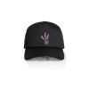 Frame Foam Trucker Cap Thumbnail
