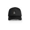 Frame Foam Trucker Cap Thumbnail