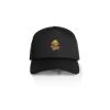 Frame Foam Trucker Cap Thumbnail