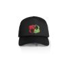 Frame Foam Trucker Cap Thumbnail