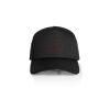 Frame Foam Trucker Cap Thumbnail